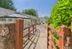 Additional image 24 of Mork, St. Briavels, Lydney- with attached annexe