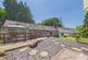 Additional image 25 of Mork, St. Briavels, Lydney- with attached annexe
