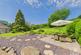 Additional image 26 of Mork, St. Briavels, Lydney- with attached annexe