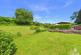 Additional image 27 of Mork, St. Briavels, Lydney- with attached annexe