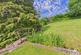 Additional image 28 of Mork, St. Briavels, Lydney- with attached annexe