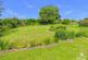 Additional image 29 of Mork, St. Briavels, Lydney- with attached annexe