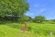 Additional image 30 of Mork, St. Briavels, Lydney- with attached annexe