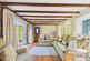 Additional image 4 of Mork, St. Briavels, Lydney- with attached annexe
