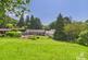 Additional image 31 of Mork, St. Briavels, Lydney- with attached annexe