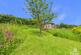 Additional image 32 of Mork, St. Briavels, Lydney- with attached annexe