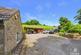 Additional image 35 of Mork, St. Briavels, Lydney- with attached annexe