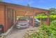 Additional image 36 of Mork, St. Briavels, Lydney- with attached annexe