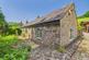 Additional image 37 of Mork, St. Briavels, Lydney- with attached annexe