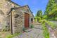 Additional image 38 of Mork, St. Briavels, Lydney- with attached annexe