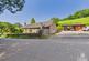 Additional image 39 of Mork, St. Briavels, Lydney- with attached annexe