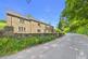 Additional image 40 of Mork, St. Briavels, Lydney- with attached annexe
