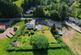 Additional image 46 of Mork, St. Briavels, Lydney- with attached annexe