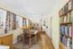 Additional image 8 of Mork, St. Briavels, Lydney- with attached annexe