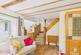 Additional image 10 of Mork, St. Briavels, Lydney- with attached annexe