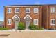 Goldfinch Edge, Cam, Dursley, Gloucestershire, GL11