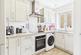 Additional image 2 of Goldfinch Edge, Cam, Dursley, Gloucestershire, GL11