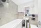 Additional image 5 of Goldfinch Edge, Cam, Dursley, Gloucestershire, GL11