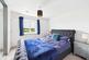 Additional image 6 of Goldfinch Edge, Cam, Dursley, Gloucestershire, GL11