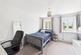 Additional image 7 of Goldfinch Edge, Cam, Dursley, Gloucestershire, GL11