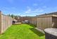 Additional image 8 of Goldfinch Edge, Cam, Dursley, Gloucestershire, GL11