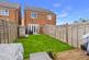 Additional image 9 of Goldfinch Edge, Cam, Dursley, Gloucestershire, GL11