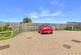 Additional image 10 of Goldfinch Edge, Cam, Dursley, Gloucestershire, GL11