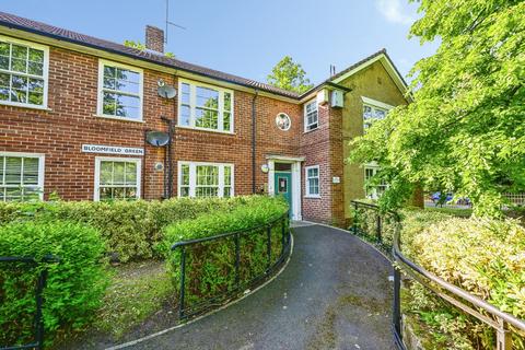 Studio - Bloomfield Green, Liverpool, Merseyside, L17