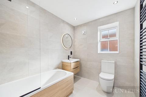 undefined, New Road, Brandesburton, Driffield