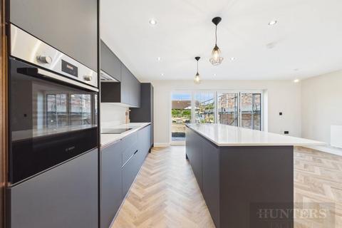 undefined, New Road, Brandesburton, Driffield
