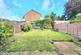 Additional image 9 of Jill Avenue, Birmingham