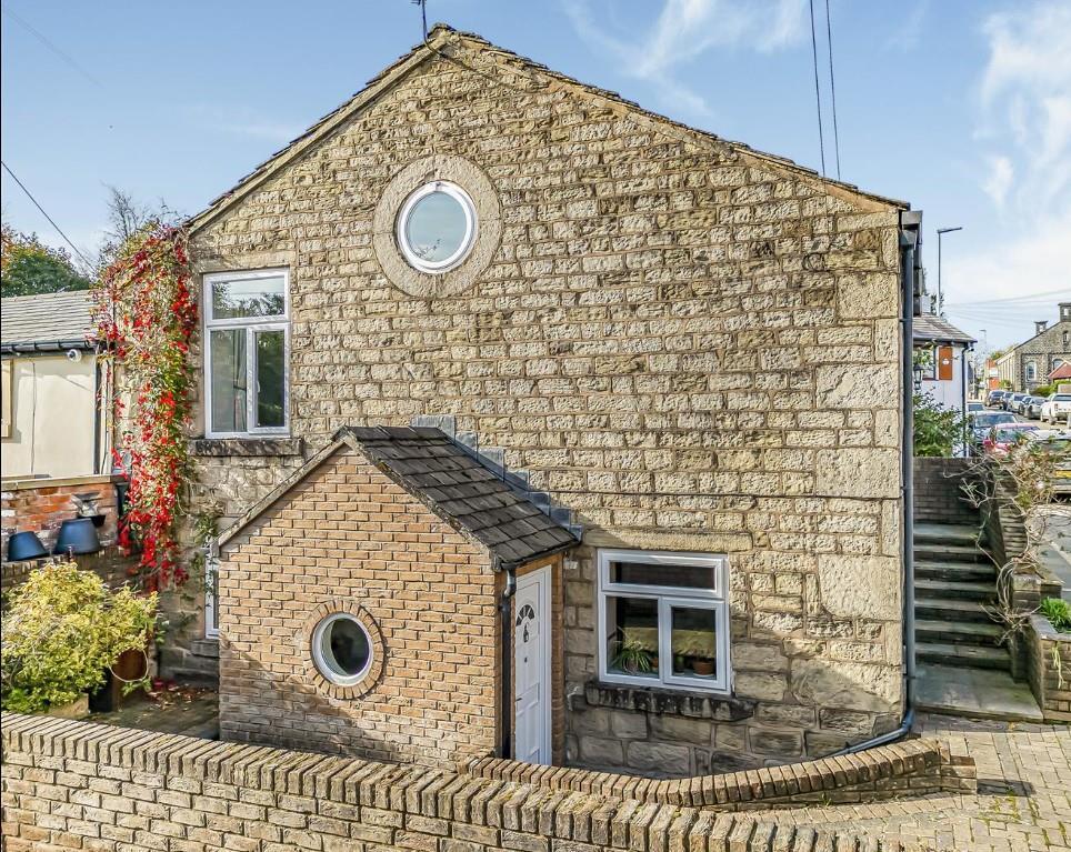 3 bedroom house for sale