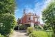 Kneeton Road, East Bridgford, NG13