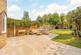 Additional image 11 of Manor Gardens, London SW20