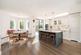 Additional image 3 of Manor Gardens, London SW20