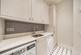 Additional image 4 of Manor Gardens, London SW20