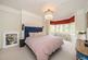 Additional image 7 of Manor Gardens, London SW20