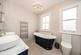 Additional image 8 of Manor Gardens, London SW20