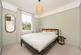 Additional image 9 of Manor Gardens, London SW20