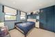 Additional image 10 of Manor Gardens, London SW20