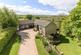 The Barn, Barley Mill Road, Bridgehill, County Durham
