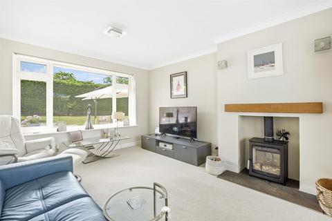 2 bedroom bungalow for sale, Meadow Close, West Parley BH22