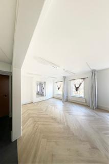 Office for sale, 10-12A St Anns Sq Manchester M2 7HW