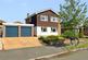 Nursery Gardens, Bedfordshire MK41