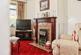 Additional image 4 of Park Road, Great Sankey, Warrington, Cheshire, WA5