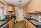 Additional image 8 of Park Road, Great Sankey, Warrington, Cheshire, WA5