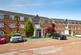 Blackburn Street, Salford, Greater Manchester, M3
