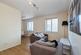 Additional image 3 of Blackburn Street, Salford, Greater Manchester, M3
