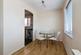 Additional image 4 of Blackburn Street, Salford, Greater Manchester, M3