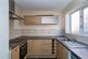 Additional image 5 of Blackburn Street, Salford, Greater Manchester, M3